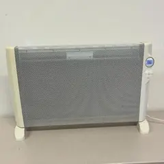 2025年最新】遠赤外線パネルヒーター rossoの人気アイテム - メルカリ