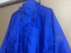 nike acg マウンテンパーカー 90s