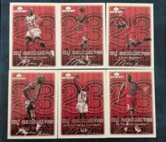 2025年最新】nba サインの人気アイテム - メルカリ
