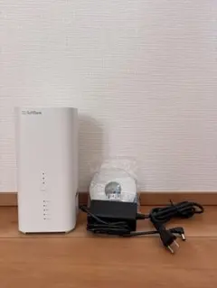 SoftBank Air