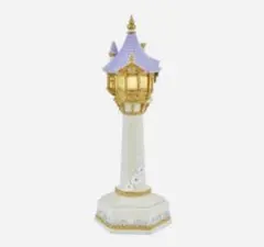 2025年最新】ラプンツェル ライトの人気アイテム - メルカリ