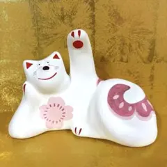 2026年最新】工房輪葉葉 招き猫の人気アイテム - メルカリ