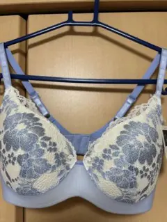 ゆう様 リクエスト 2点 まとめ商品