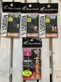 Item thumbnail for item 60a71883-aad0-40f3-ac80-965004cf0b29