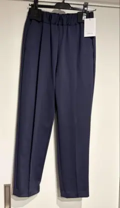 2025年最新】ohga マシュマロパンツの人気アイテム - メルカリ