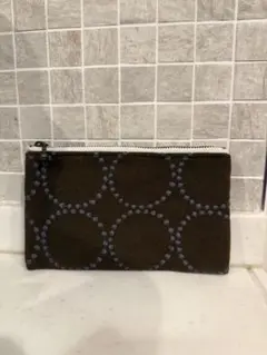 Item thumbnail for item a45d76ff-a86f-4a54-bff7-3ade8a7ca3b7