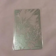 リボーンチェンジングカード 🌸付録 #家庭教師ヒットマンREBORN! 連載20周年＆天野明展開催記念