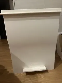 Item thumbnail for item cece9a0b-74fa-40bf-b5f2-84c863a6a54e