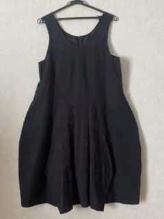 2025年最新】センソユニコジャンパースカートの人気アイテム - メルカリ