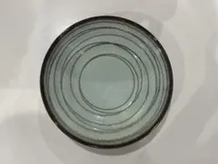 たち吉　皿