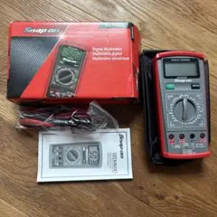 【美品INNOVA equss デジタルタイミングライト 美品INNOVA equss デジタルタイミングライト - メルカリ