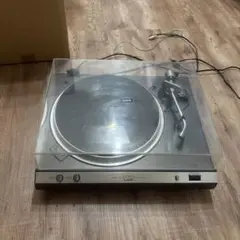 Lo-D HT-352 ダイレクトドライブターンテーブル
