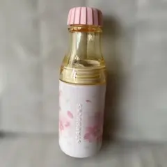 STARBUCKS SAKURA 2020 サニーボトル