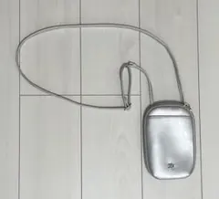 ラブトキ