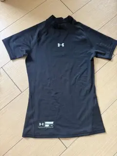 Under Armour アンダーシャツ YXL