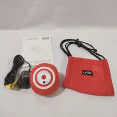 東急スポーツオアシス OASIS スタイリーボール - メルカリ