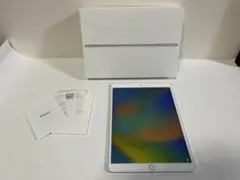 2025年最新】IPAD air 第3世代 ジャンクの人気アイテム - メルカリ