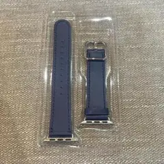 Apple Watch バンド ベルト 40㎜ ロイヤルブルー
