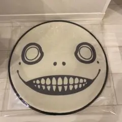NieR 15周年 ラグマット エミール