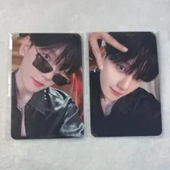 EXO トレカ ② 2025年最新】exo トレカの人気アイテム - メルカリ