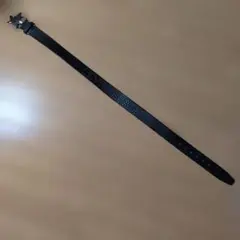 Item thumbnail for item ebc2be77-853d-4e7d-bba5-aec80f75e1bc