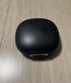 未使用⭐︎Oticon オーティコン Bluetooth リモコン3.0 Oticon】リモートコントロール 3.0 | さくら補聴器センター