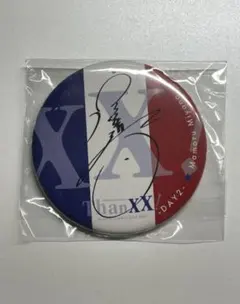 2025年最新】Animelo Summer Liveの人気アイテム - メルカリ