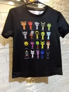 まるまる様 リクエスト 2点 まとめ商品