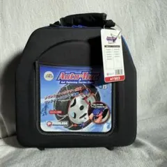 Item thumbnail for item 64b4dfa8-b16a-468e-bdaf-4b684d0eff11