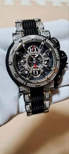 2026年最新】Aquanauticの人気アイテム - メルカリ