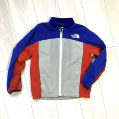 THE NORTH FACE ジャケット 130cm
