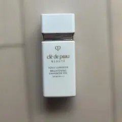 クレドポーポーテ　ヴァアールルミヌ