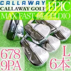 Item thumbnail for item c99848e4-7d58-4dd0-b0ff-e572b2698103