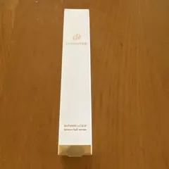 【未使用】LIALUSTER Retinol x Cica バウンスボールセラムのサムネイル