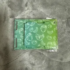 GRe4NBOYZ Tシャツ　ペンライト　タオル　３点セット logo_sp.png?v=1716773769&width=500