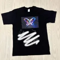 2025年最新】EXILE サイン Tシャツの人気アイテム - メルカリ