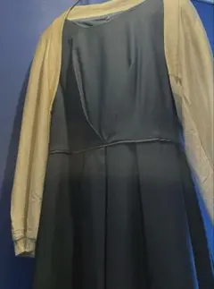 Item thumbnail for item 674f07fd-d968-41df-a3c5-3206839f1ffe