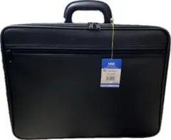 《新品》KOKUYO 国産ビジネスバッグ