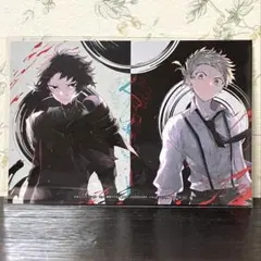 2025年最新】文豪ストレイドッグスメロンブックスの人気アイテム