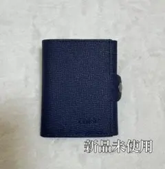 Item thumbnail for item e482f2af-b345-4a66-b050-fdbfa669265b