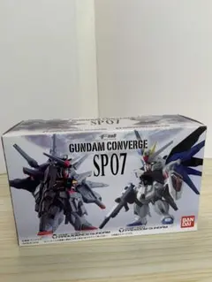 パーフェクトクオン中古フロントスポイラー右のみ - メルカリ