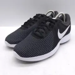 nikeランニングシューズ