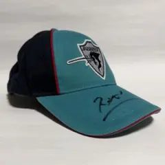 2026年最新】クボタスピアーズの人気アイテム - メルカリ