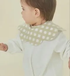 konny コニースタイ/変更可/全色ご用意可