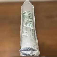 スーパーエコぬーる　陶磁器質タイル用 接着剤