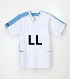 Item thumbnail for item b3e71ad4-6658-415f-9521-6d09e798519d