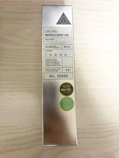 VT リードルショット100 50ml