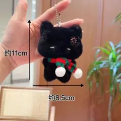 Take様 リクエスト 4点 まとめ商品 - メルカリ
