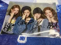 SEEYA　韓国盤　直筆サイン入り　CD　　California Dream SEEYA 韓国盤 直筆サイン入り CD California Dream - メルカリ