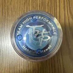 Item thumbnail for item 048eceb3-231a-4ba0-810a-b311bf54aa47